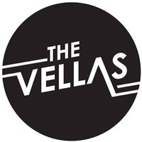 The Vellas (@thevellas) 's Twitter Profile