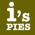 eatispies's profile picture. Makers and suppliers of top notch pies for pubs/restaurants and food service. Based in the beautiful Yorkshire countryside