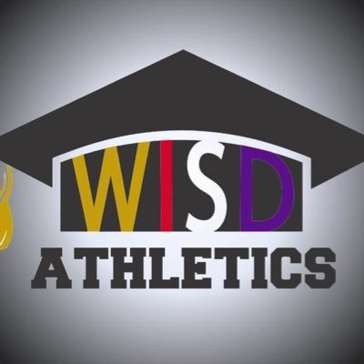 wacoisdsports Profile Picture