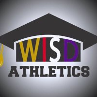 Waco ISD Athletics (@wacoisdsports) 's Twitter Profile