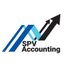 Seb Vecchio (@spvaccounting) Twitter profile photo Seb Vecchio (@spvaccounting) Twitter profile photo