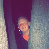 Jared Emerson (@jaredemerson2) 's Twitter Profile