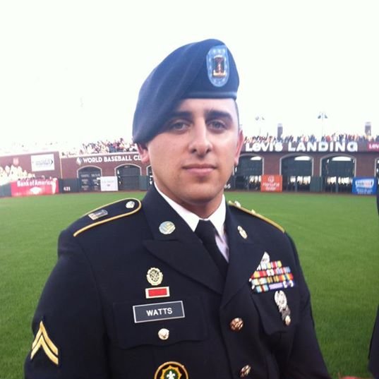 Jameswa19's profile picture. I'm a very easy going, professional guy that doesn't take things too seriously and love to laugh! But I'm proud to be a US Army. Single man but still happy