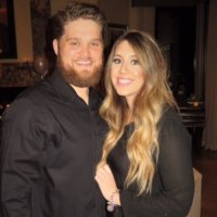 Cody Monsen (@cody_monsen) 's Twitter Profile