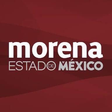 Morena Metepec es una cuenta dedicada a ser un medio de contacto para militantes y vecinos de Metepec Edomex que busquen unirse a favor de un cambio verdadero.