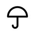 Daddy Poppins (@daddypoppinsblg) Twitter profile photo Daddy Poppins (@daddypoppinsblg) Twitter profile photo