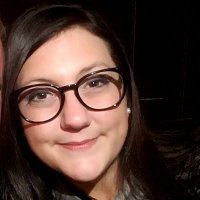 Bethany McGuffin (@bethanygoad) 's Twitter Profile