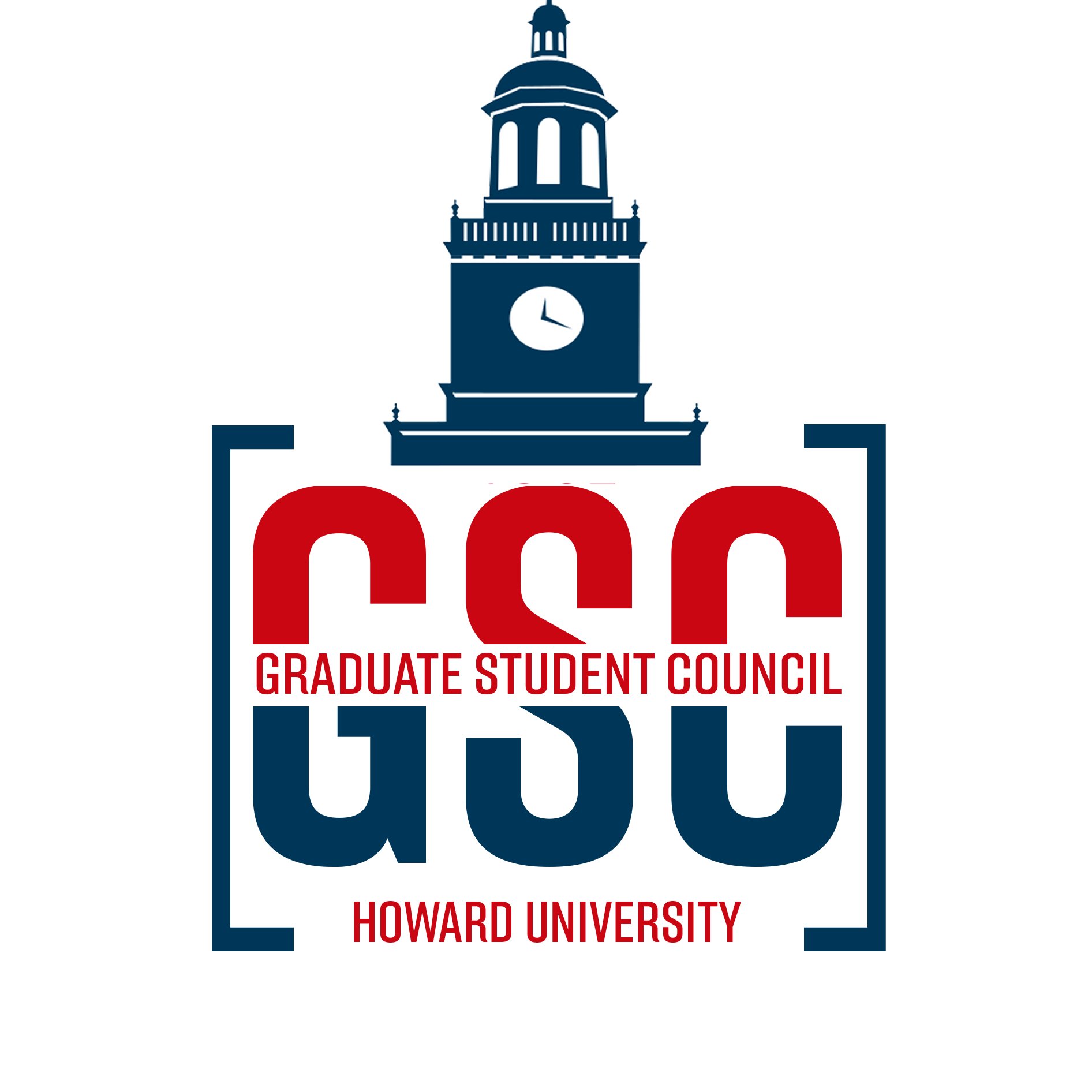 The GSC represents the interests of the graduate and professional students at Howard University