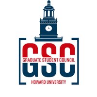 Graduate Student Council at Howard University (@gsc_howard) 's Twitter Profile