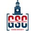 Graduate Student Council at Howard University (@gsc_howard) Twitter profile photo Graduate Student Council at Howard University (@gsc_howard) Twitter profile photo