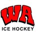 West A Hockey (@west_a_hockey) Twitter profile photo West A Hockey (@west_a_hockey) Twitter profile photo