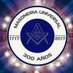 Latin Freemasons (@latinfreemasons) Twitter profile photo Latin Freemasons (@latinfreemasons) Twitter profile photo