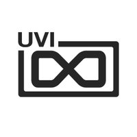 UVI Japon (@uvijapon) 's Twitter Profile