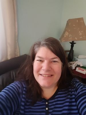 KatieBr75962767's profile picture. Teacher. Professor. Researcher. Equity advocate.