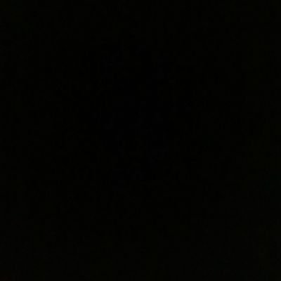 ruadarci's profile picture. 