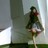 wen2_chido's profile image