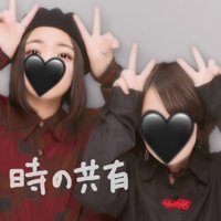 たむたむ (@tamutamu_iwi) 's Twitter Profile