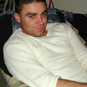 Gregory Thomas Meder - @gtm_shark - Twitter