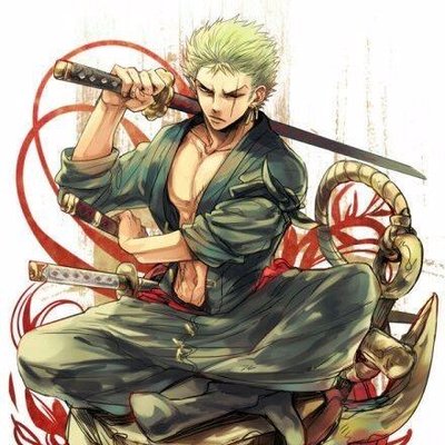 三刀流 Galvaleriya3 Twitter 三刀流 Galvaleriya3 Twitter