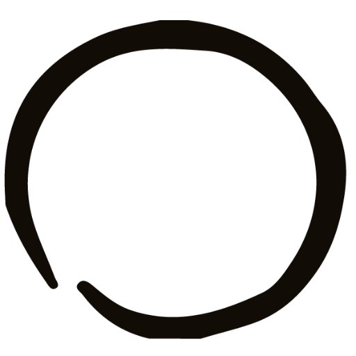 Center for Authentic Living is a holistic outpatient facility supporting those with mental health issues, process addictions, eating disorders, and Trauma.