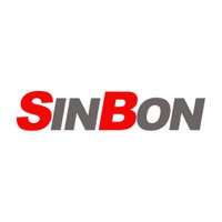 HONGKONG SINBON INDUSTRIAL LIMTED(@SINBONHK) 's Twitter Profile Photo