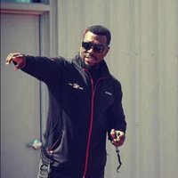 Glenroy Gilbert (@glenroygilbert) 's Twitter Profile Photo Glenroy Gilbert (@glenroygilbert) 's Twitter Profile Photo