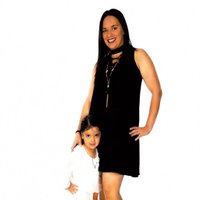 Jessenia Rivera (@jesseniarrios) 's Twitter Profile Photo Jessenia Rivera (@jesseniarrios) 's Twitter Profile Photo