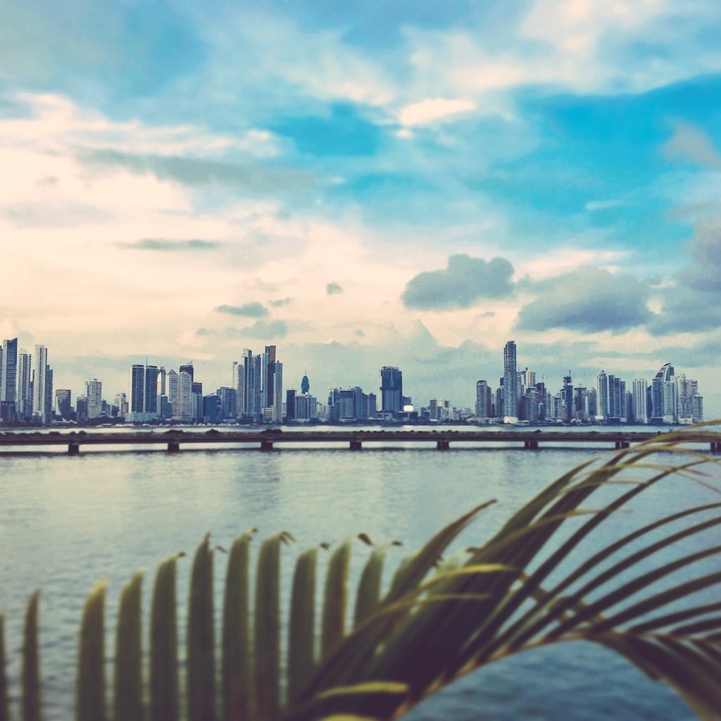 tareatuitera's profile picture. Cuenta del curso Periodismo Digital 2020 de la Fac. de Ciencias Sociales de @UsmaPanama dictado por @elissaga | Espacio para compartir temas sobre la materia