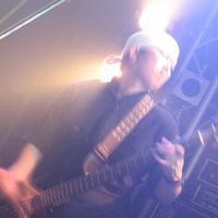 ユタカ@バルクヘッドユニオン (@hofmanmd30) 's Twitter Profile