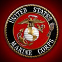 Served in the USMC.  IT Profesional for 20 years. Retired mid 40s. Into crypto, beer, weightlifting, eating and singing. Tyranny fighter, Stand Up for Freedom!!
