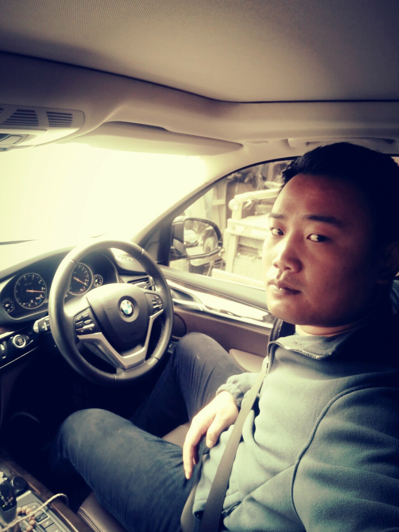 wang_led's profile picture. LED Screen Diplay