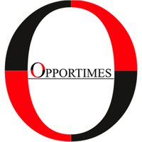 OPPORTIMES(@opportimes) 's Twitter Profile Photo