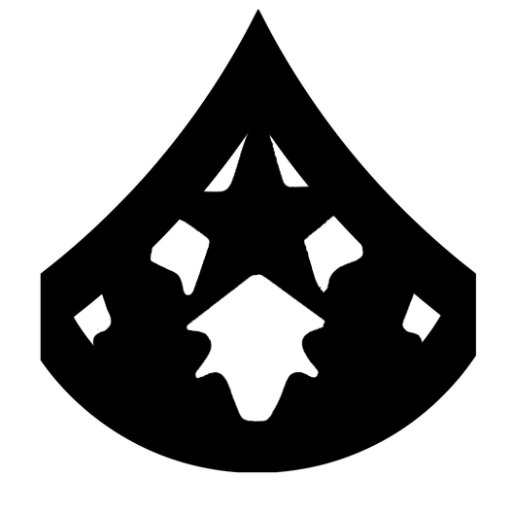 DrunkenKarnie's profile picture. Prone to profanity-laced twitter rants on random subjects, to include, but not limited to; Hockey, politics, comic books, and movies.  I am one of "Them."