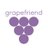 grapefriend