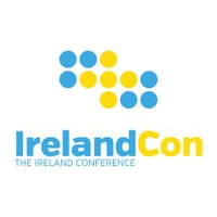 IrelandCon (@irelandcon) 's Twitter Profile