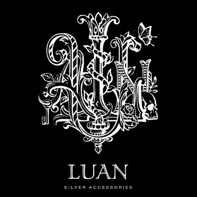 Luan 録画してたスカパラ谷中敦 エレカシ宮本浩次 加藤浩次の スッキリ でスペシャル対談を視聴 面白かった 欲を言えばもっと観たかったな そして谷中さんの 温泉は嫌いなんだよ で バガボンド 宮本武蔵と柳生兵庫助の風呂嫌いの話を思い出した Luan 録画してたスカパラ谷中敦 エレカシ宮本浩次 加藤浩次の スッキリ でスペシャル対談を視聴 面白かった 欲を言えばもっと観たかったな そして谷中さんの 温泉は嫌いなんだよ で バガボンド 宮本武蔵と柳生兵庫助の風呂嫌いの話を思い出した