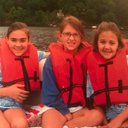 Katie Greer - @katiegreer585 - Twitter