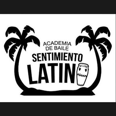 SentimientoLat's profile picture. Academia de salsa casino y bachata Sentimiento Latino. Estamos ubicados en la cancha del sector la planta bajando por el multifaraón.