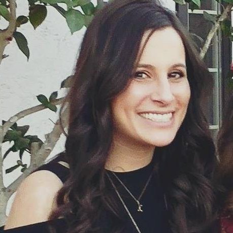 _katieholloway's profile picture. researcher of people and products