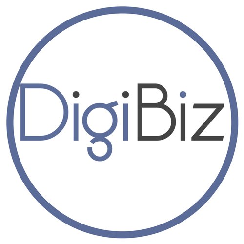 Automate and Optimize your Stock taking process and inventory management with DigiBiz | Digital Inventory Management | Point of Sale