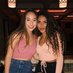 Bella Hamilton (@bellahamilton4) Twitter profile photo Bella Hamilton (@bellahamilton4) Twitter profile photo
