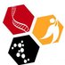 NISEP (@nisep01) Twitter profile photo