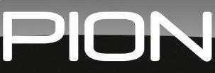 PIONmedia's profile picture. 