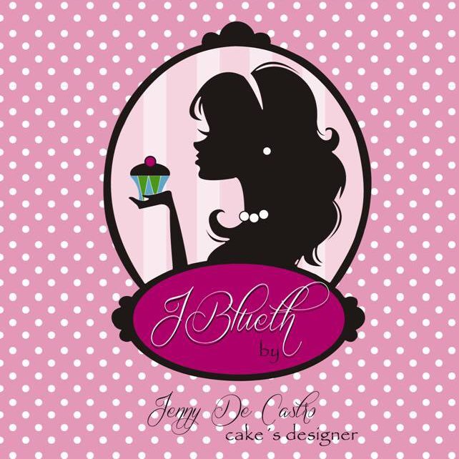 jennyblueth's profile picture. 