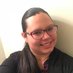 Maria del Carmen Alvarez (@mcaos) Twitter profile photo Maria del Carmen Alvarez (@mcaos) Twitter profile photo