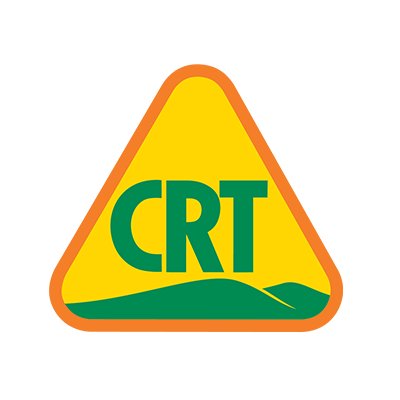 CRT_Australia's profile picture. With more than 300 outlets, CRT is Australia's largest group of independent rural retailers and one of the country's leading agribusinesses.
