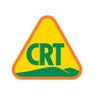 CRT_Australia's profile picture. With more than 300 outlets, CRT is Australia's largest group of independent rural retailers and one of the country's leading agribusinesses.