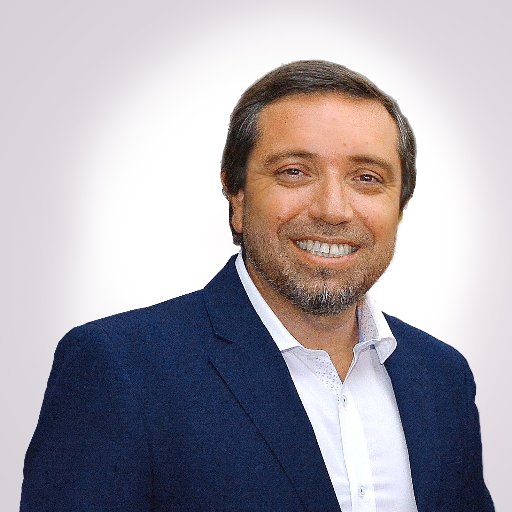Cuenta del equipo de campaña de Juan Carlos Carreño. @carrenosenador Candidato a Senador por #Tarapacá de @RNchile. #AtréveteACambiar #TarapacaTiemposMejores