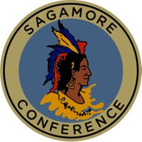 Sagamore Conference (@sagamoreconf) 's Twitter Profile