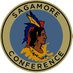 Sagamore Conference (@sagamoreconf) Twitter profile photo Sagamore Conference (@sagamoreconf) Twitter profile photo